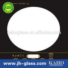 Top Quality Flat Ceramic Stove Crystallite Glass