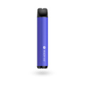 TH186 Disposable E-cigarette Vape