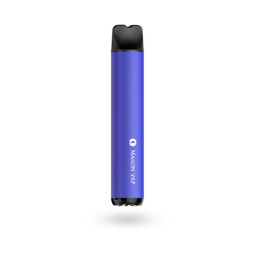 TH186 Disposable E-cigarette Vape