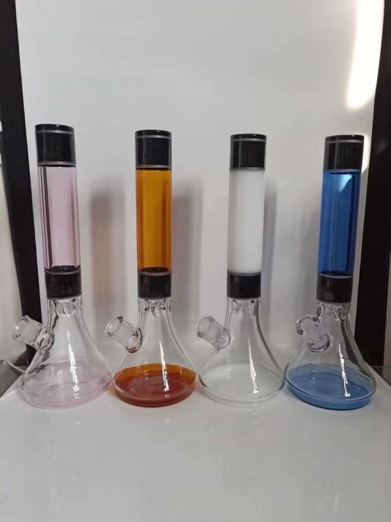 Cachimba de Alta Calidad para Eventos High-Quality Hookah for Events