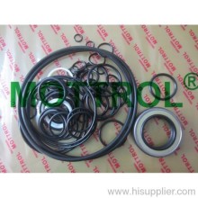Oemcat Hydraulic Pump Seal Kit E200b Ap2668g?