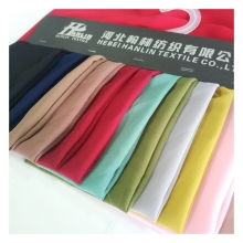 Men's Printed Cotton Voile Salwar Kameez Fabrics for Muslim Scarfs in India