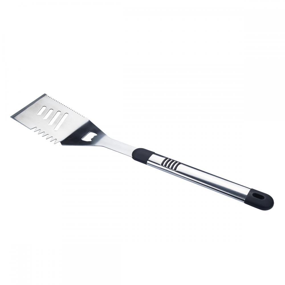 3-piece Barbecue Cutlery