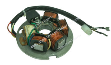 Stator VESPA PX 125 VESPA