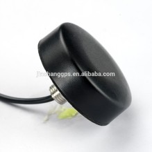 (Manufactory)high quality gps antenna for car tracker