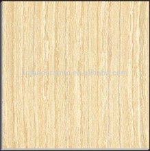 foshan 60x60cm polished porcelain floor tile manufactures