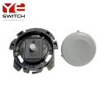 YESWITCH PG-03 ड्राइवर उपस्थिति सुरक्षा स्विच फोर्कलिफ्ट