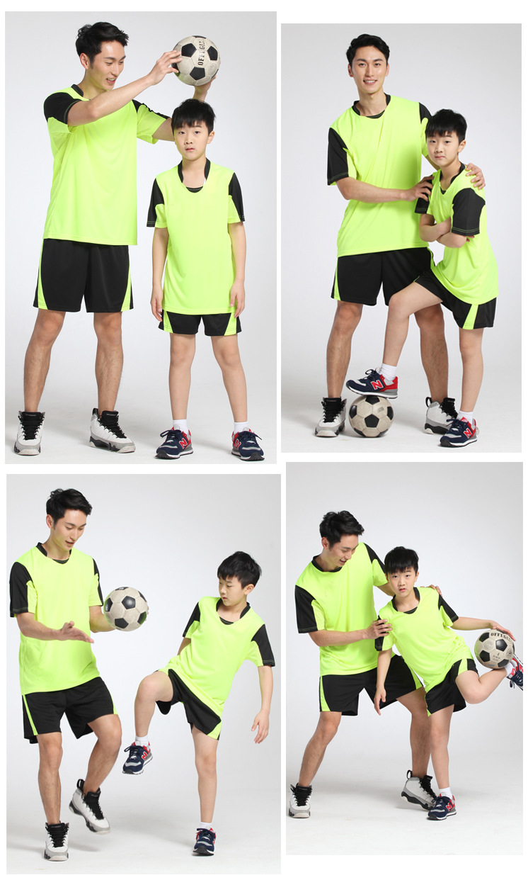 2021 New Design wholesale Sublimation Men Football Soccer Jersey