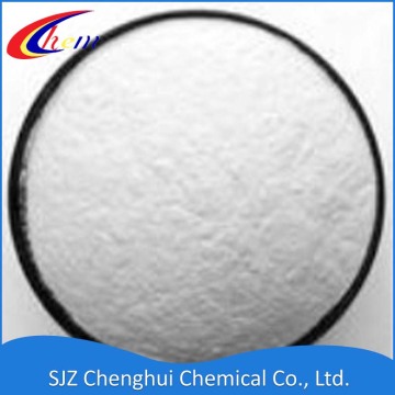 Sulphanilic Acid 99% Min