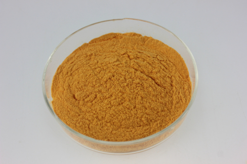 โภชนาการสูงได้รับการรับรอง Healthy Goji Polysaccharides