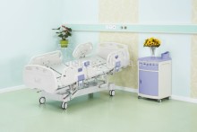 FDA standard bed manufacturers