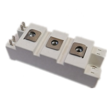 One Year Warranty for Original Semiconductor IGBT SKM100GAL17E4