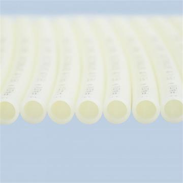 PE-XC Polyethylene Plastic Pipe