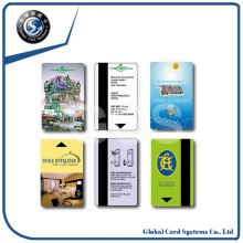 RFID Hotel Key Card / Kaba Lock System