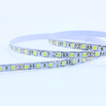SMD5050 flexible LED-Streifen weiße Farbe