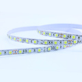 SMD5050 flexible led strip white color