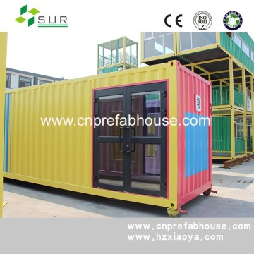 japanese modular homes shipping container homes for sale