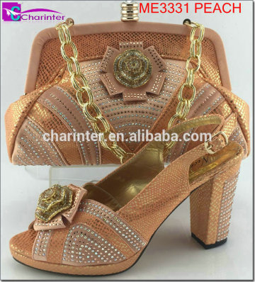 italian shoes with matching bags italian party shoes and bags italian shoes and bag set wedding wholesale african shoes and bag