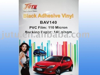 digital printing vinyl