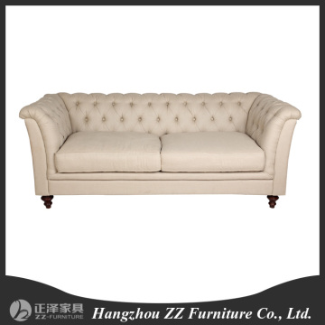 french country sofas