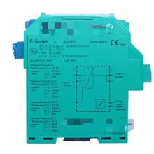 KCD2-SON-EX1 Safety Barrier Isolator 214242