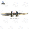 Contor arbore pentru Changan CM9