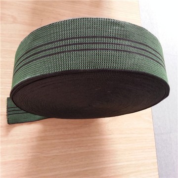 upholstery trampoline elastic band