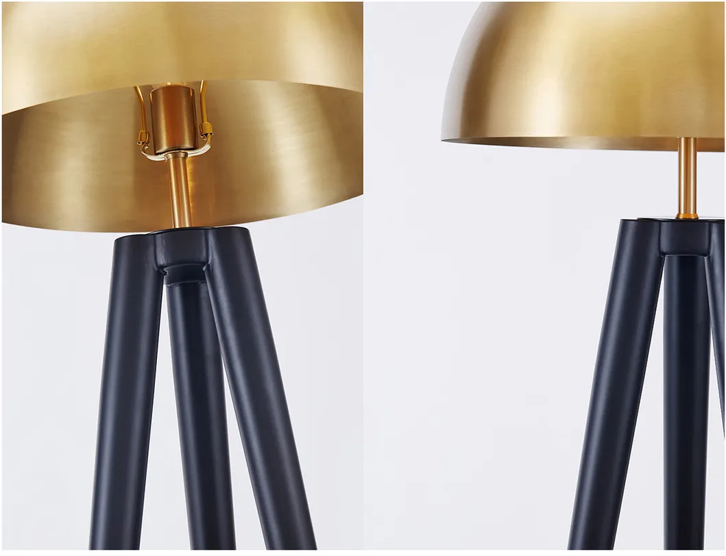Here Are Ten Seo-Optimized Product Name Suggestions for The Floor Lamp: