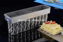 Brazil type popsicle mould,ice cream mould,ice stick