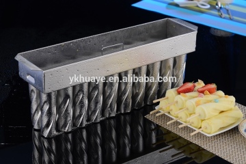 Brazil type popsicle mould,ice cream mould,ice stick