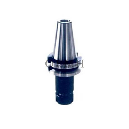 Cao độ chính xác cao Collet Chuck DIN6499 BT40 ER20