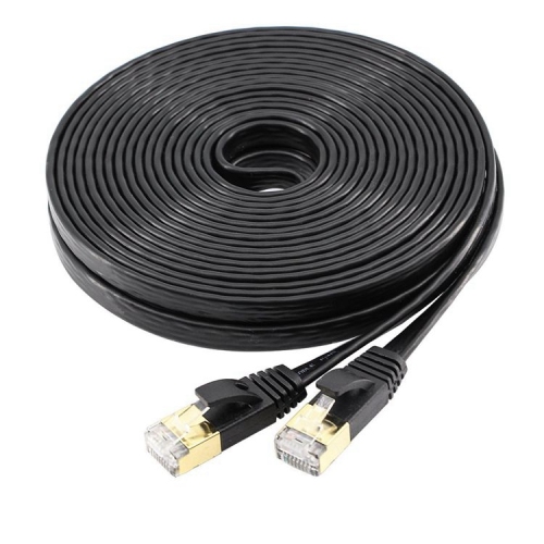 CAT7 network lan cable