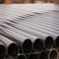 Carbon Steel Tubes With Enamel