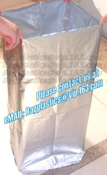 Foil bags, Metalized pouches, aluminum bags, foil bags, foil pouch, aluminum pouch, mini pouch, mini bags, metallic bags, metali