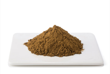 High quality Hoodia Gordonii extract powder Hoodia Gordonii