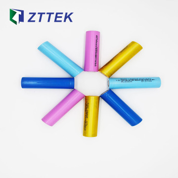 Convenient-to-use lithium battery pack