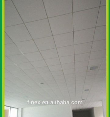 Waterproof PVC ceiling board