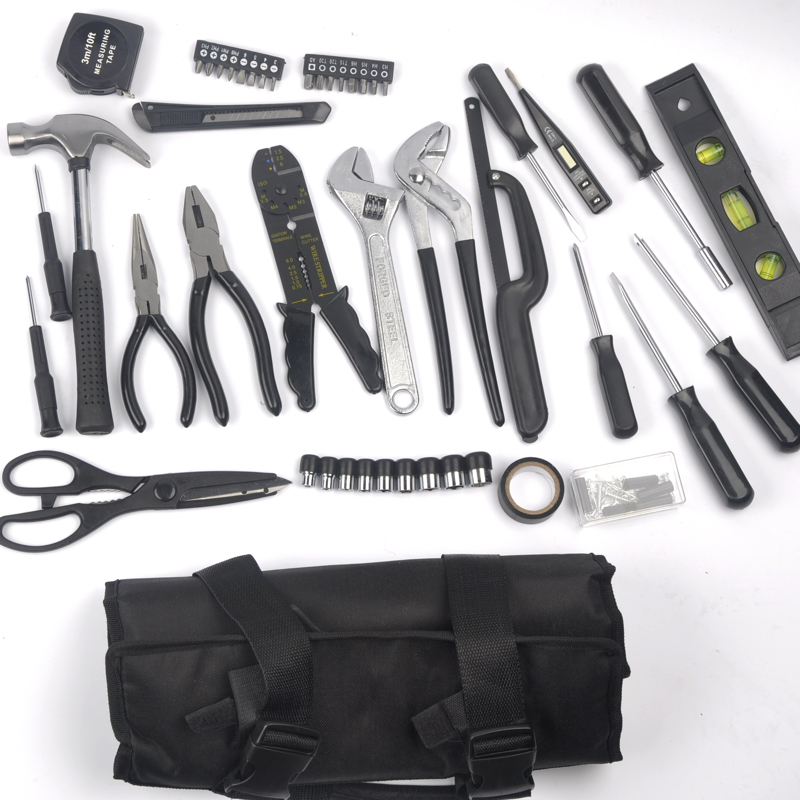 tool bag set tool bag set