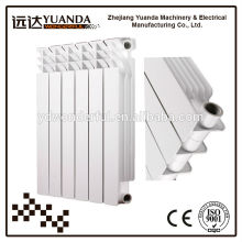 (WDF-I80)bimetallic home radiator