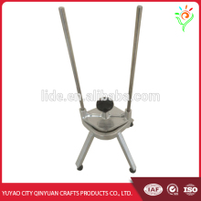 Best price metal lemon squeezer, lemon squeezer stainless steel juice squeezer