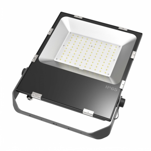 50w 100w 150w 200w SMD 3030 LED Flood Light