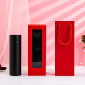 Custom Gift Box with Bag Set for Tumbler