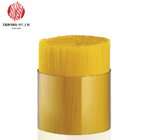 tên mặc định default name