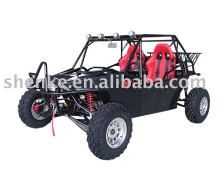 800cc EPA go kart