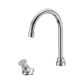 Self-closing Faucet Automatic Closing Tap