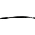 DIN EN853 Hydraulic Rubber Hose