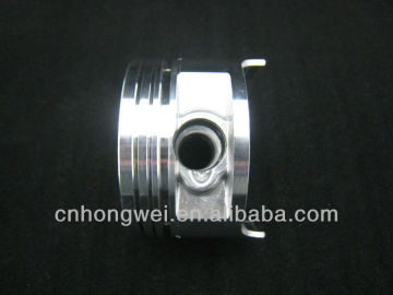 CG200 Motorcycle Piston/Piston Kit