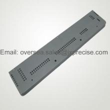 Quality Stamping Parts Made By Stainless Steel/Metal ST-0014