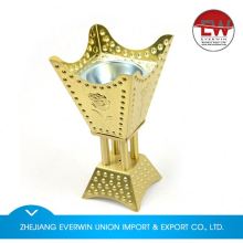 Best selling unique design incense burner sets on sale