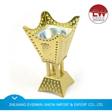 Best selling unique design incense burner sets on sale